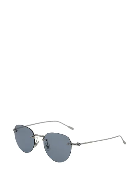 Ochelari de soare Montblanc