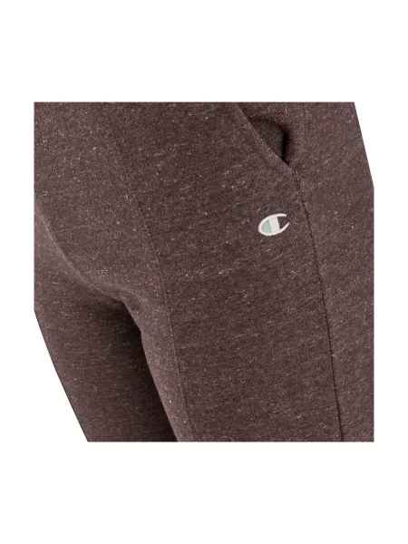 Trening Champion maro