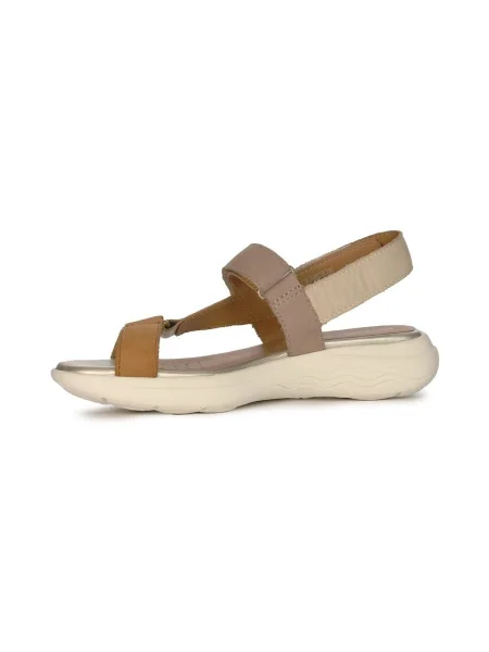 Pantofi Geox