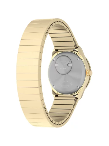 Ceas Timex roz