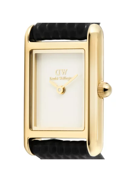 Ceas Daniel Wellington alb