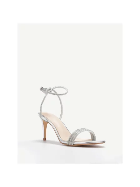 Sandale La Modeuse
