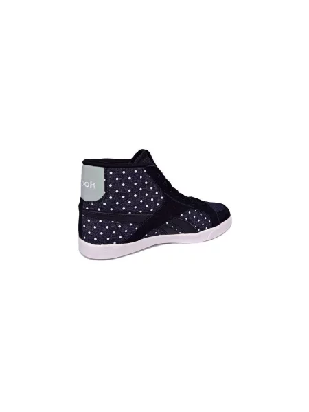 Pantofi copii Reebok Sport negru