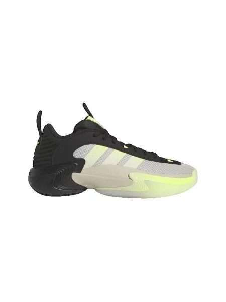 Pantofi Adidas verde