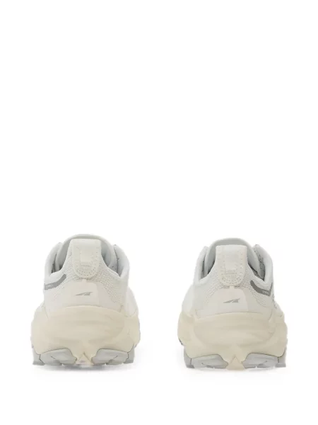 Sneakerși Altra alb