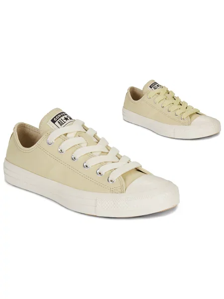 Félcipő Converse