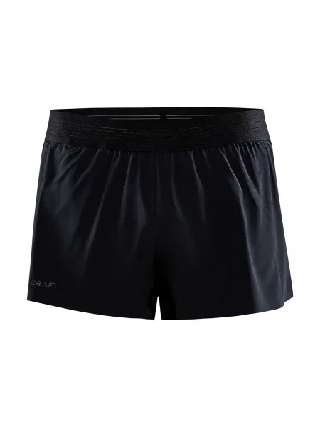 Pantaloni Craft negru