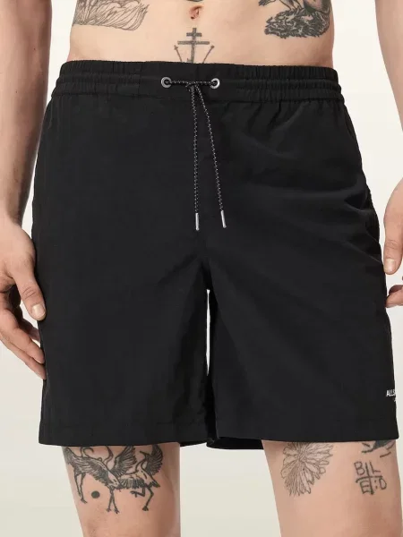 Шорты Allsaints