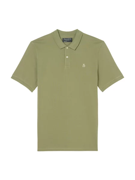 Marc O'Polo Majica zelena