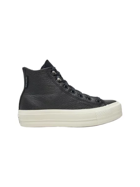 Pantofi Converse negru