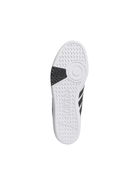 Pantofi Adidas