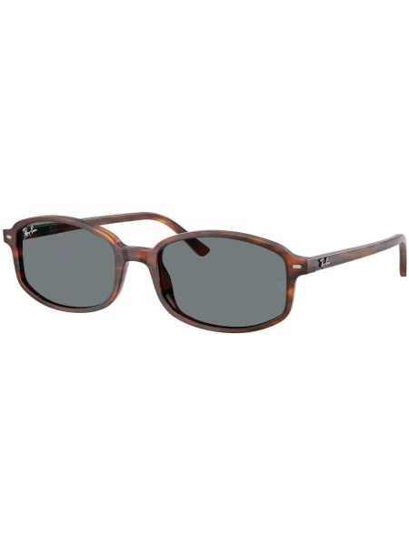 Ceas Ray-ban maro