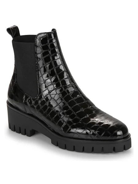 Botine Myma