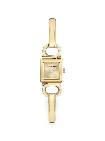 Ceas Ferragamo