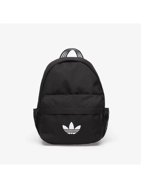 Adidas Originals plecak czarny