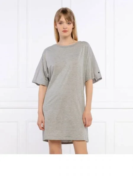Superdry Ruha szürke