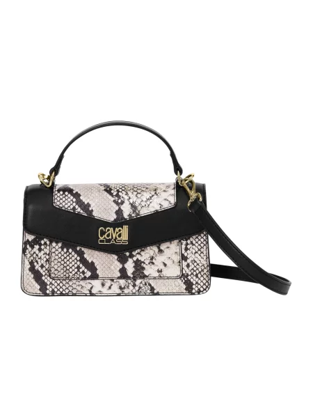 Torebka Cavalli Class