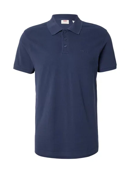 LEVI'S ® Tricou HM bleumarin