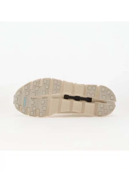 Sneakers On W Cloud 6 Geo WP Dew/ Dew EUR