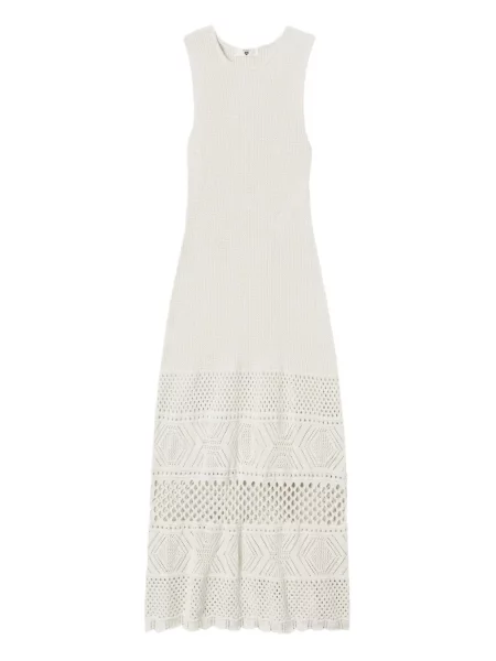 Sukienka Twinset garniturowa