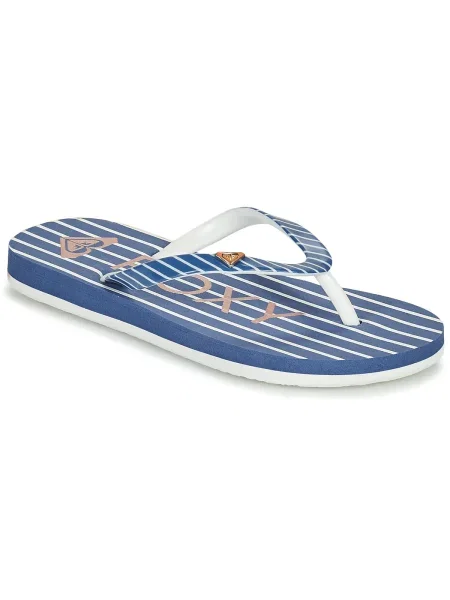 Pantofi copii Roxy albastru
