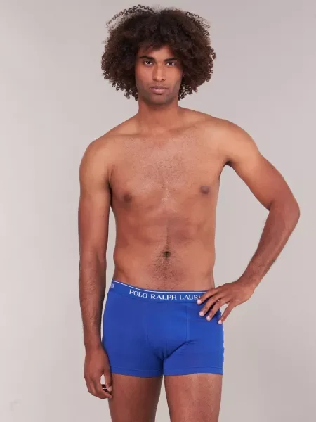 Klasické nohavičky Polo Ralph Lauren