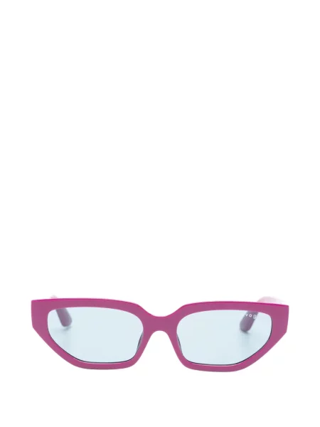 Ochelari de soare Vogue Eyewear violet