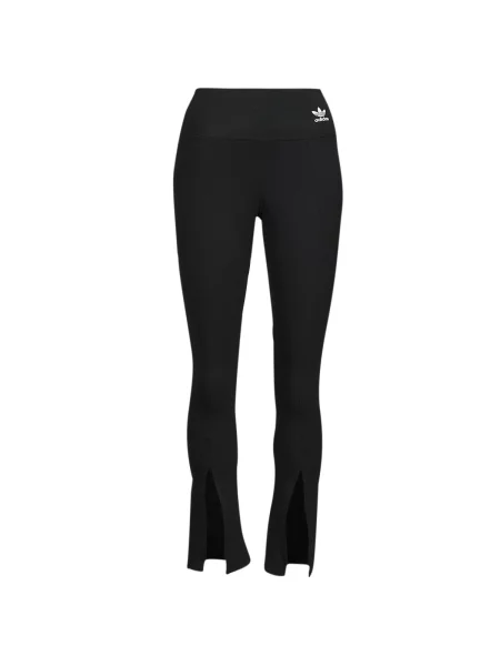 Hulahopke Adidas crna