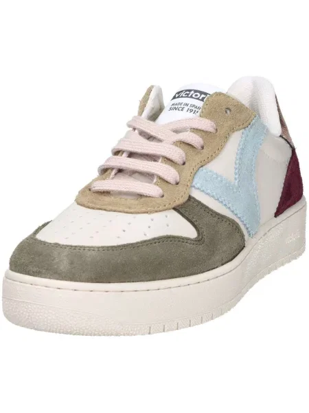 Pantofi Victoria