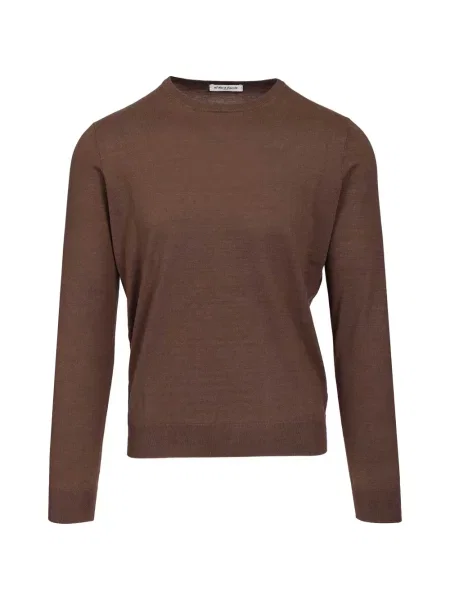 Lung tricou Al Duca D’aosta 1902 maro