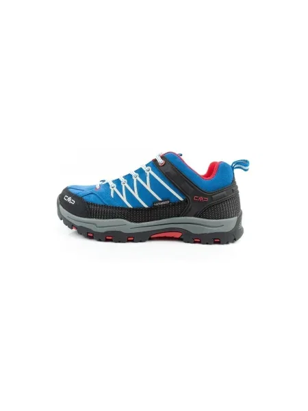 Pantofi Cmp