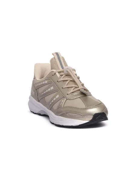 Pantofi copii Bull Boys alb