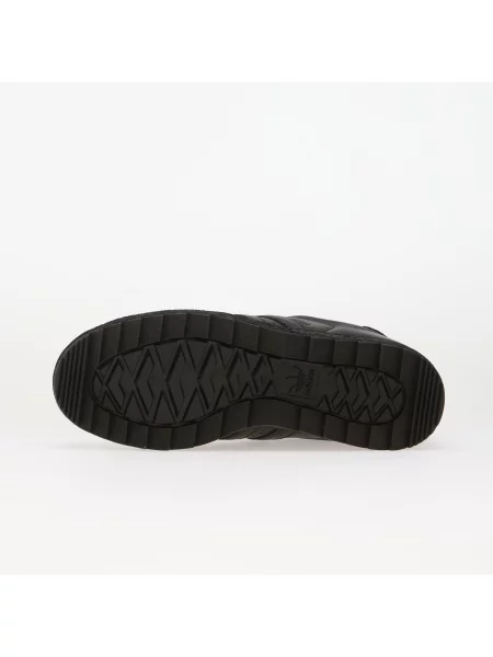 Superge Adidas Originals črna