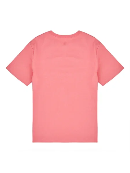 Top copii Polo Ralph Lauren roz