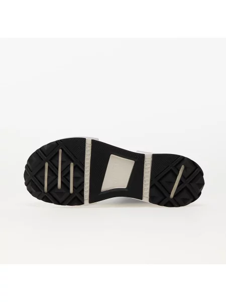 Sneakers Converse Run Star Legacy CX Future Comfort Black/ Egret/ White EUR 39 λευκό
