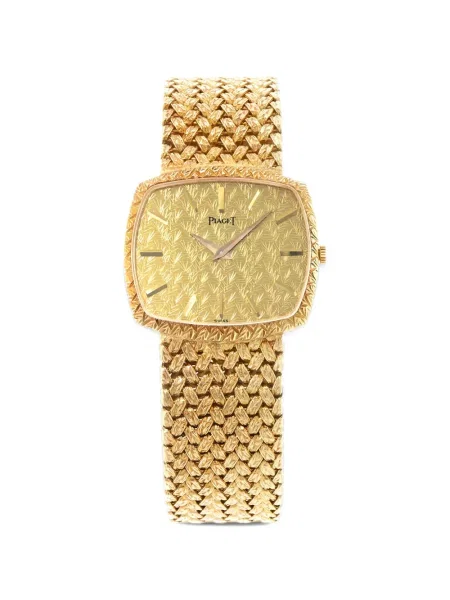 Satovi Piaget