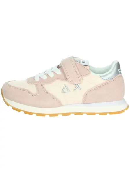 Pantofi copii Sun68 roz