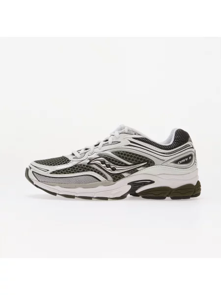 Sneakers Saucony Progrid Omni 9 Og Fatigue EUR 45