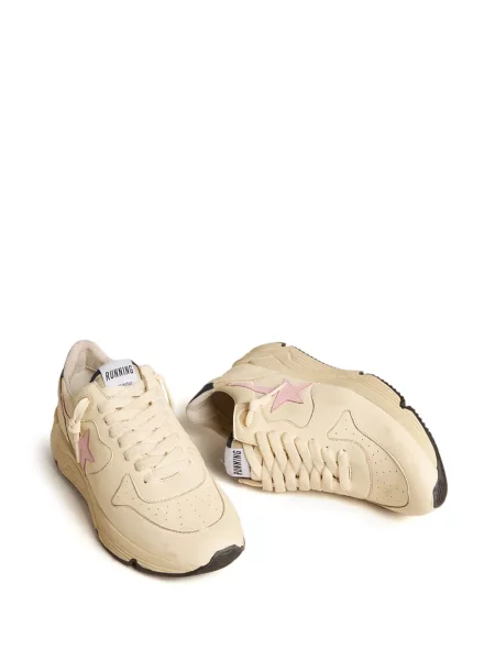 Бягане топ Golden Goose