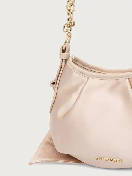Сумка Steve Madden