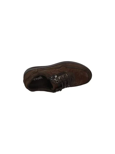 Pantofi Mysoft