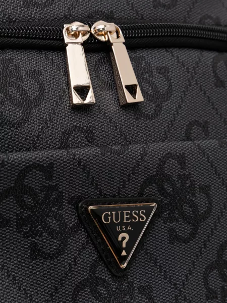 Rucsac Guess negru