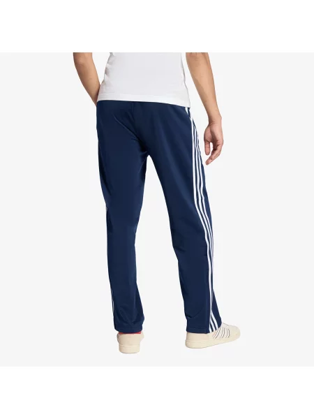 Σετ φόρμας Adidas Originals μαύρο