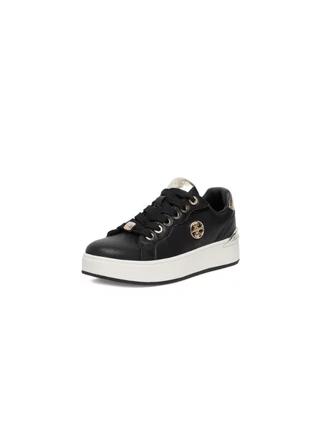 Tenisice Nine West crna