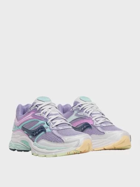 Кросівки Saucony
