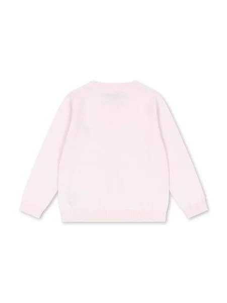 Konges Sløjd кардиган дитячий CATHY CARDIGAN