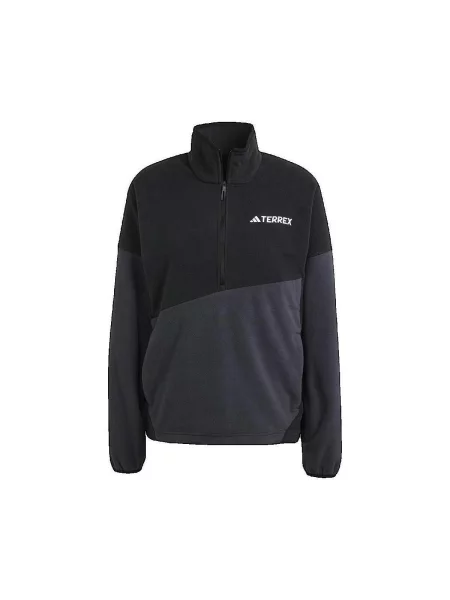 Vestă Adidas gri