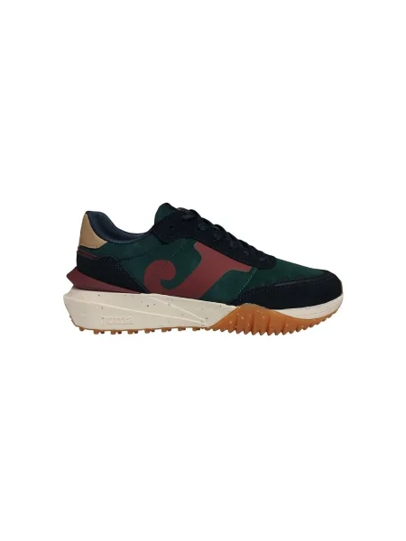 Pantofi Joma