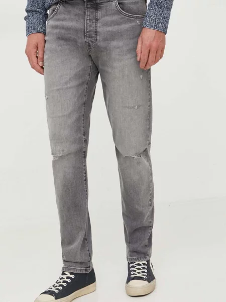 Джинси Pepe Jeans Easton