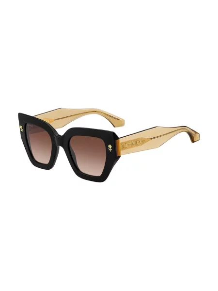 Etro ochelari de soare